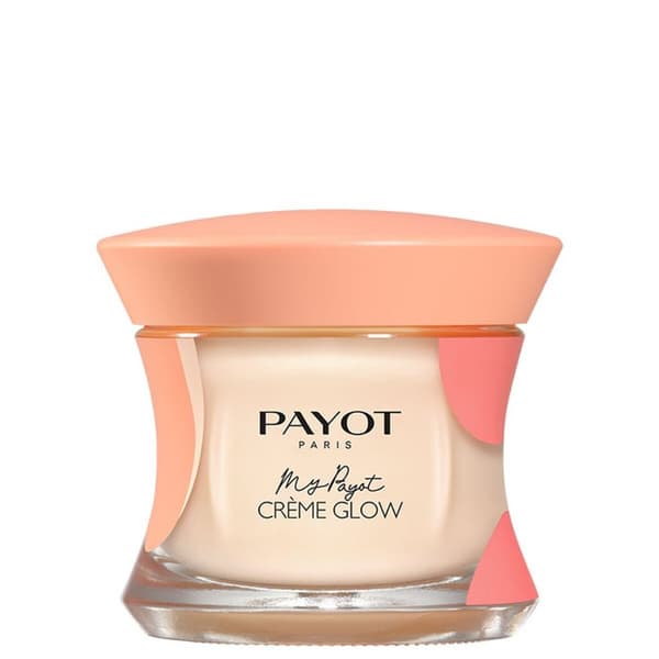 Kasvovoide Payot Vitaminée Ecla 50 ml