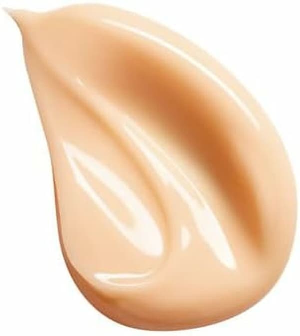 Kasvovoide Payot Vitaminée Ecla 50 ml