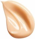 Pikkukuva 1 / 2: Kasvovoide Payot Vitaminée Ecla 50 ml