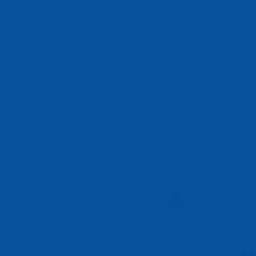 Rayher Hobby Rayher uteplatsfärg 59 ml Azurblå - 38610374