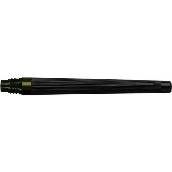 Pentel Recharge för Pensel Bläck med Vatten Sépia - FRT-141