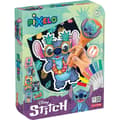 Miniatyrbild 1 av 4: LEKSAK - LANSAY - Pixelo Stitch - 8 illustrationer - Flerfärgad - Från 6 år
