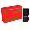 Miniatyrbillede 1 af 2: Toner Xerox 006R04809