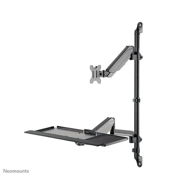 Hållare Neomounts WL90-325BL1
