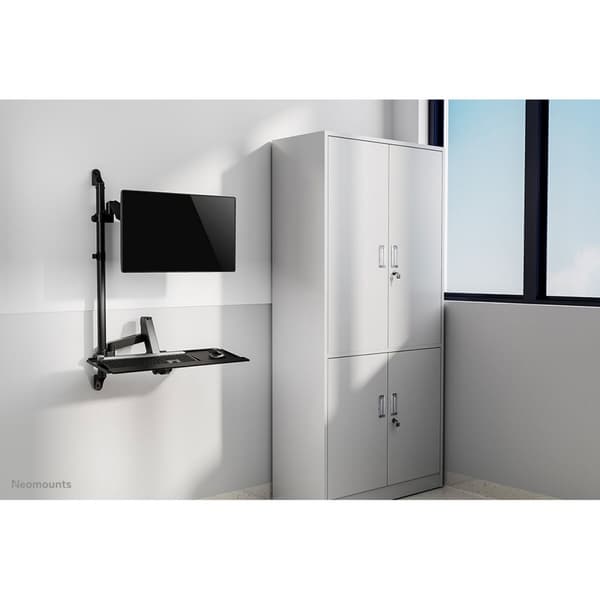 Teline Neomounts WL90-325BL1