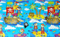 Thumbnail 11