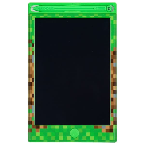 Kidea Pixels tegnetablet