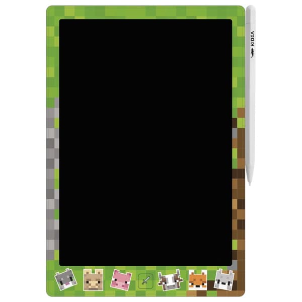 Kidea 10 Pixel tegnetablet