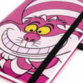 Miniatyrbild 3 av 5: Anteckningsbok Disney