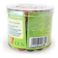 Miniatyrbillede 3 af 6: Farvevoks Crayola 2.0784 Kan vaskes (24 pcs)