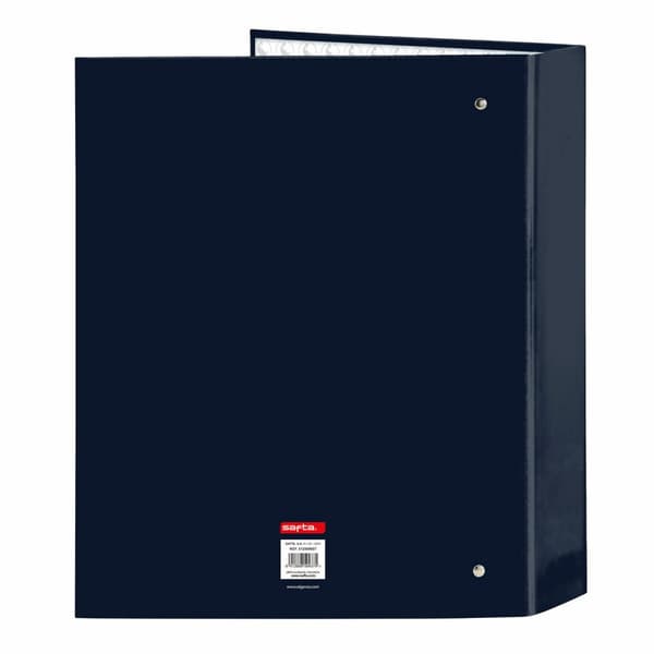 Ringperm Safta 27 x 33 x 6 cm