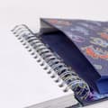 Miniatyrbild 5 av 9: Veckoplanerare Stitch