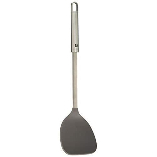 ZWILLING PRO GADGETS WOKSPATEL 37 CM SILIKON 37160-013