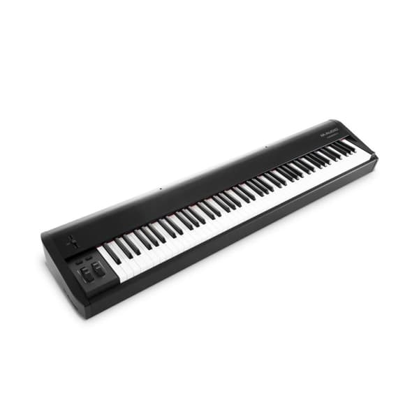 Tangentbord M-Audio HAMMER 88