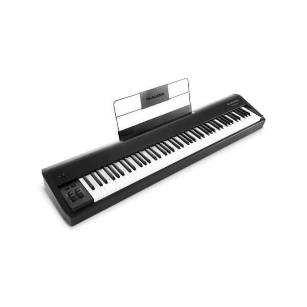 Tangentbord M-Audio HAMMER 88