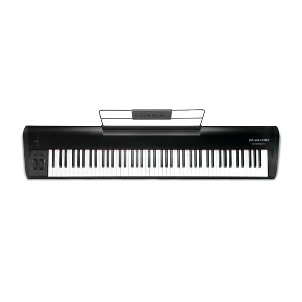 Tastatur M-Audio HAMMER 88