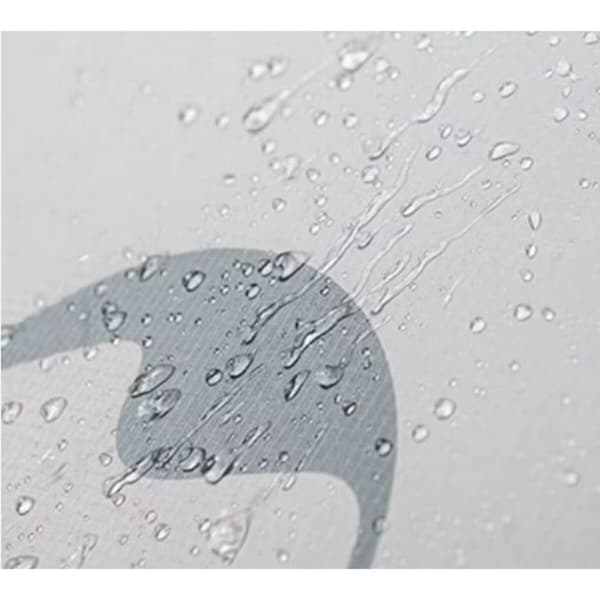 Glossy fotopapir 00025250-FOREST GREEN