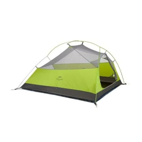 Fotopapper Blankt 00025250-FOREST GREEN