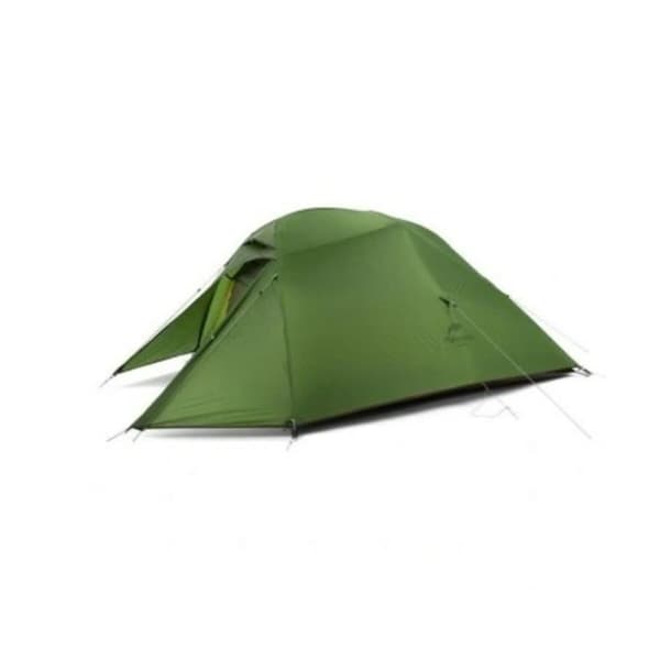 Kiiltävä valokuvapaperi 00025250-FOREST GREEN
