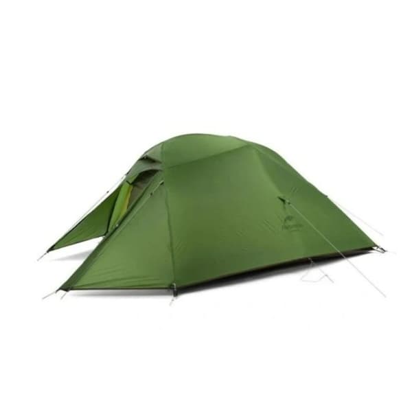 Kiiltävä valokuvapaperi 00025250-FOREST GREEN