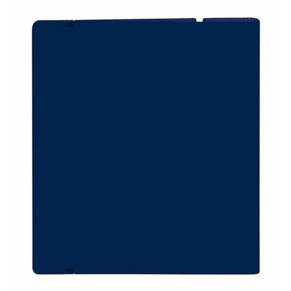 Ringbind Safta 27 X 32 X 4 cm