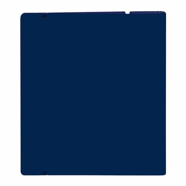 Ringbind Safta 27 X 32 X 4 cm