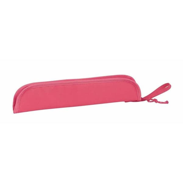 Fløjteholder BlackFit8 37 x 2 x 8 cm