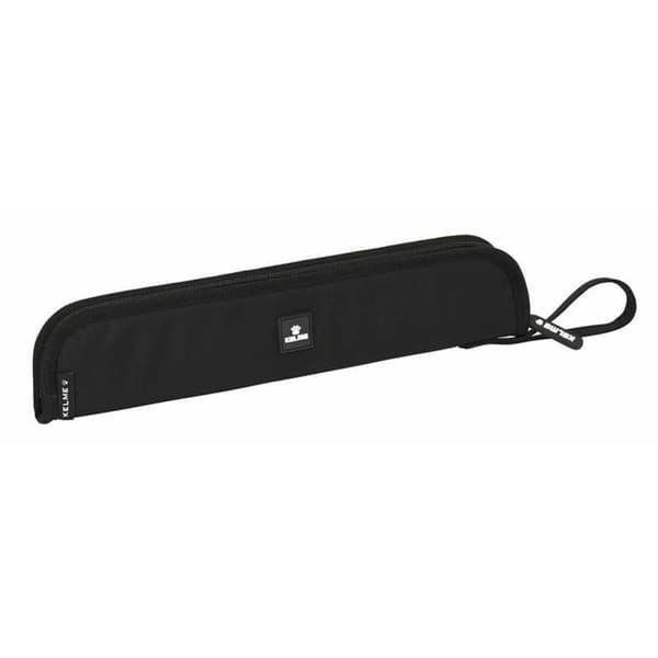Fløjteholder Kelme Jungle 37 x 8 x 2 cm