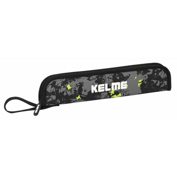 Fløjteholder Kelme Jungle 37 x 8 x 2 cm