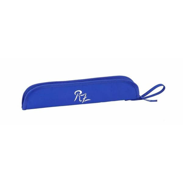 Tallenninlaukku Real Zaragoza 37 x 8 x 2 cm