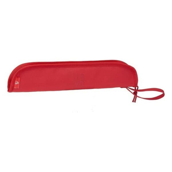 Inspelningsväska Sevilla Fútbol Club 37 x 8 x 2 cm