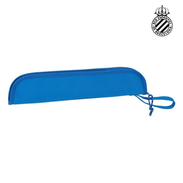 Fløjteholder RCD Espanyol 37 x 8 x 2 cm