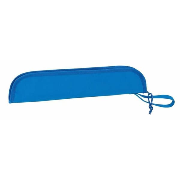 Fløjteholder RCD Espanyol 37 x 8 x 2 cm