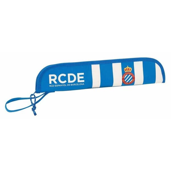 Fløjteholder RCD Espanyol 37 x 8 x 2 cm