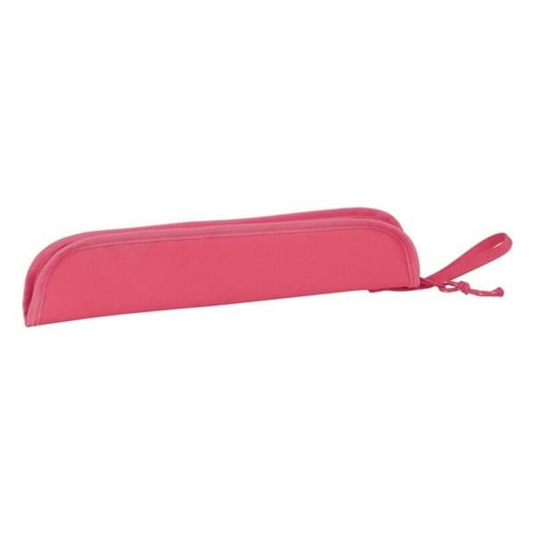 Fløjteholder BlackFit8 37 x 2 x 8 cm