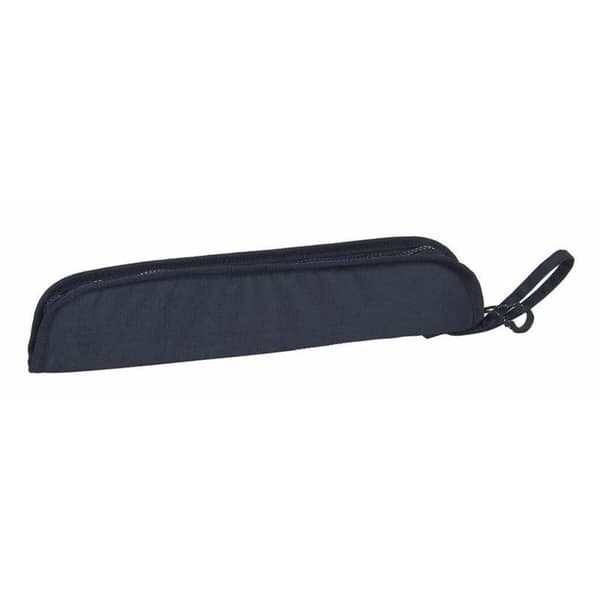 Tallenninlaukku Real Madrid C.F. 37 x 8 x 2 cm