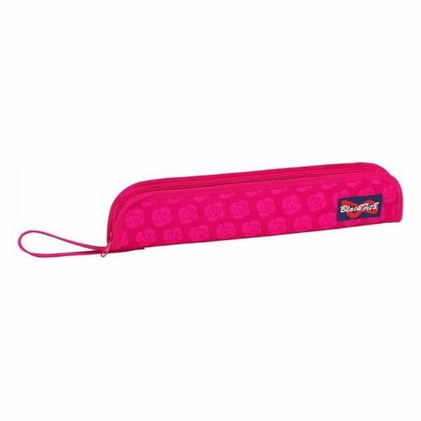 Tallenninlaukku BlackFit8 37 x 2 x 8 cm