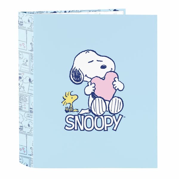 Ringperm Safta 27 x 33 x 6 cm