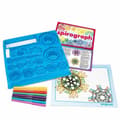 Miniatyrbild 2 av 3: Craft Game