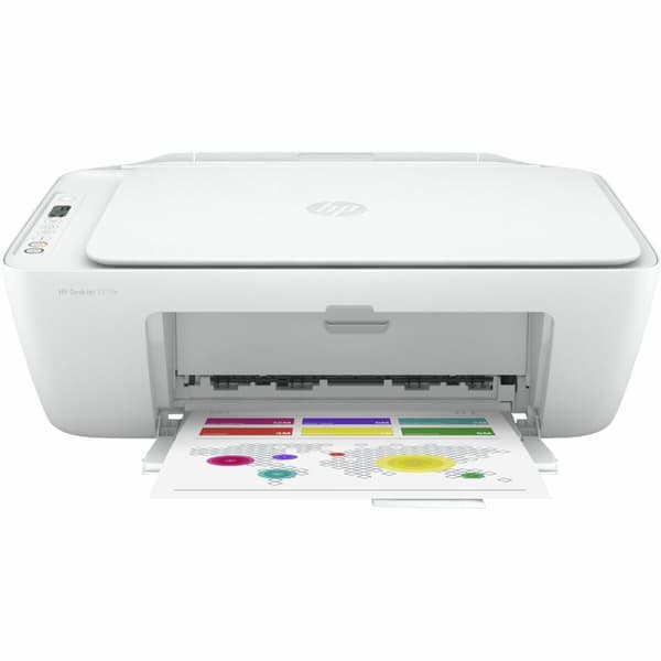 BRUGT Printerberegner Toshiba (Refurbished A)