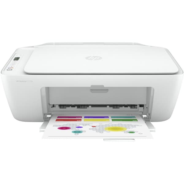 BRUGT Printerberegner Toshiba (Refurbished A)