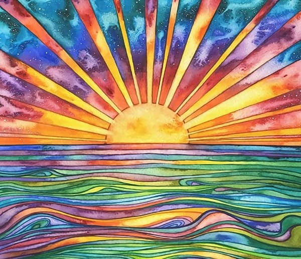 Bomclap Skallfantast 5D Diamantkonst - Gotisk Smyckesbild med Kristaller, Full Drill 30x40 cm