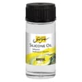 Miniatyrbild 1 av 4: KREUL Solo Goya Silikonoljefärg för att hälla genomskinligt glas - Vuxen