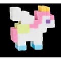 Miniatyrbild 6 av 6: Bandai - PRETTY PIXELS - Deluxe Set