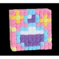 Miniatyrbild 2 av 6: Bandai - PRETTY PIXELS - Deluxe Set