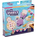 Miniatyrbild 1 av 6: Bandai - PRETTY PIXELS - Deluxe Set