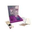 Miniatyrbild 2 av 4: Looky Sketch book aftonklänningar - Ravensburger - Kreativa hobbies - Modeteckningar