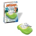 Miniatyrbild 4 av 5: Ravensburger Xoomy® Midi Cute djurritmaskin - Från 6 år