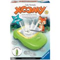Miniatyrbild 1 av 5: Ravensburger Xoomy® Midi Cute djurritmaskin - Från 6 år
