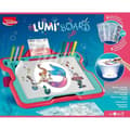 Miniatyrbild 2 av 4: MAPED Lumi Board ritmaskin - Sjöjungfrur - Ålder 4+ - Ljusprojektion - 5 svårighetsgrader